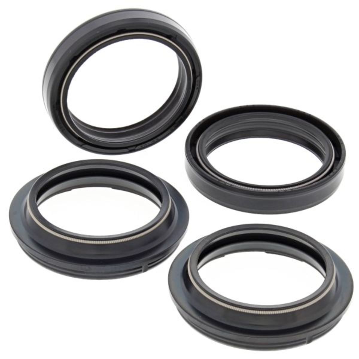 Joints spi de fourche 4RIDE AB56-137