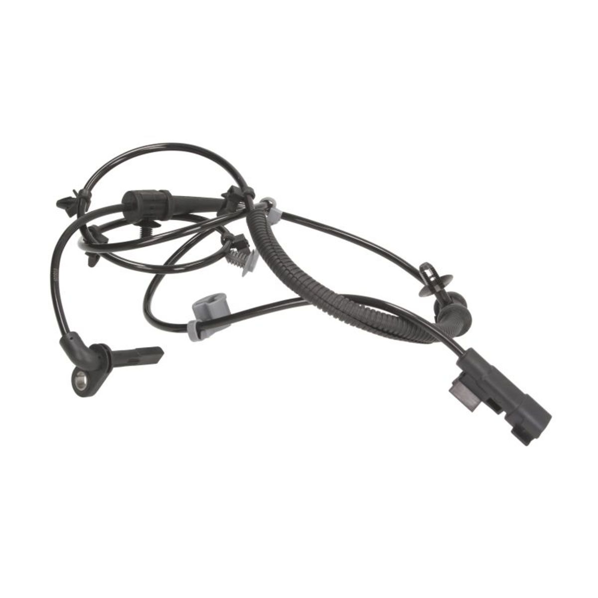 Image of Sensor, wielsnelheid   links