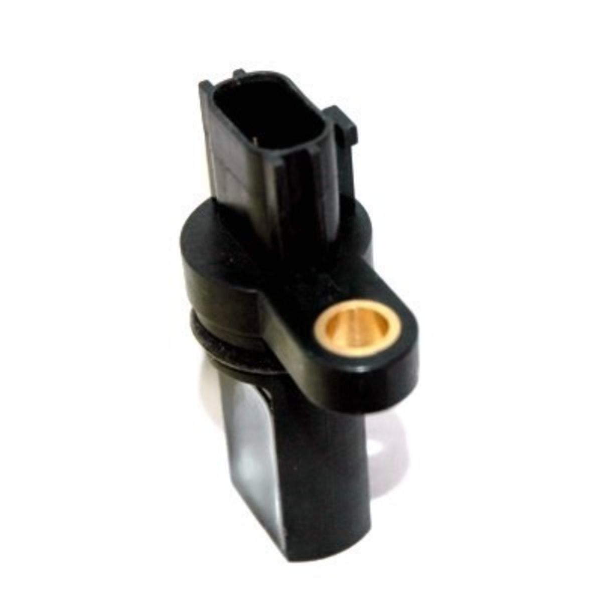 Meat&Doria Sensor, Nokkenas Positie Meat & Doria 87605