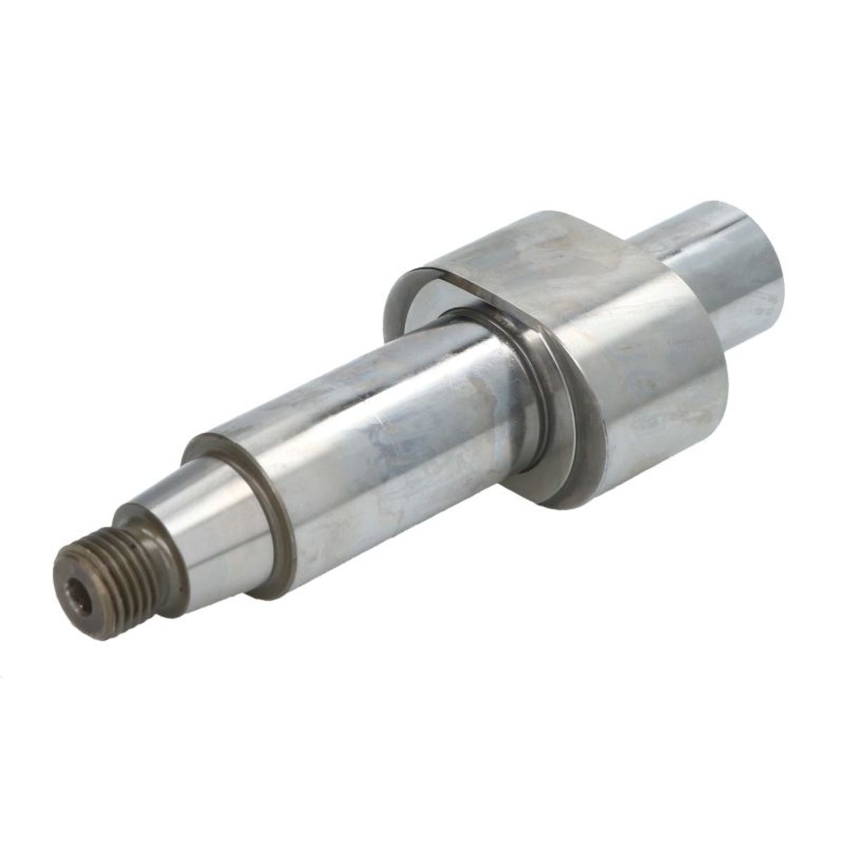 Einspritzpumpenwelle ENGITECH ENT230069