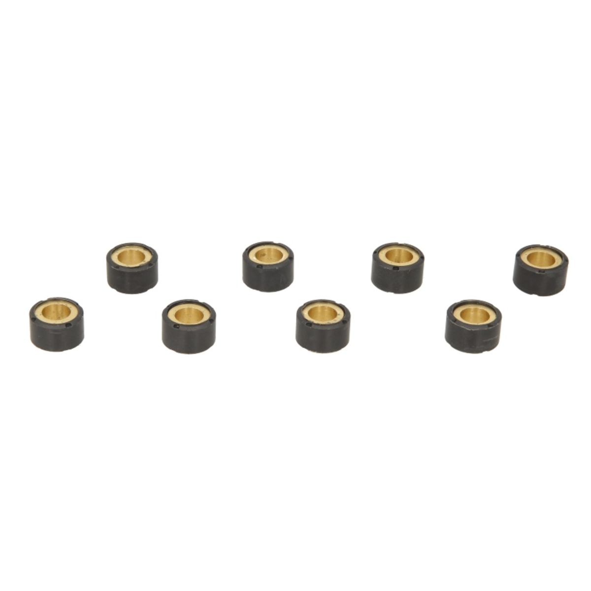 Variatorrolle RMS 10 040 0390