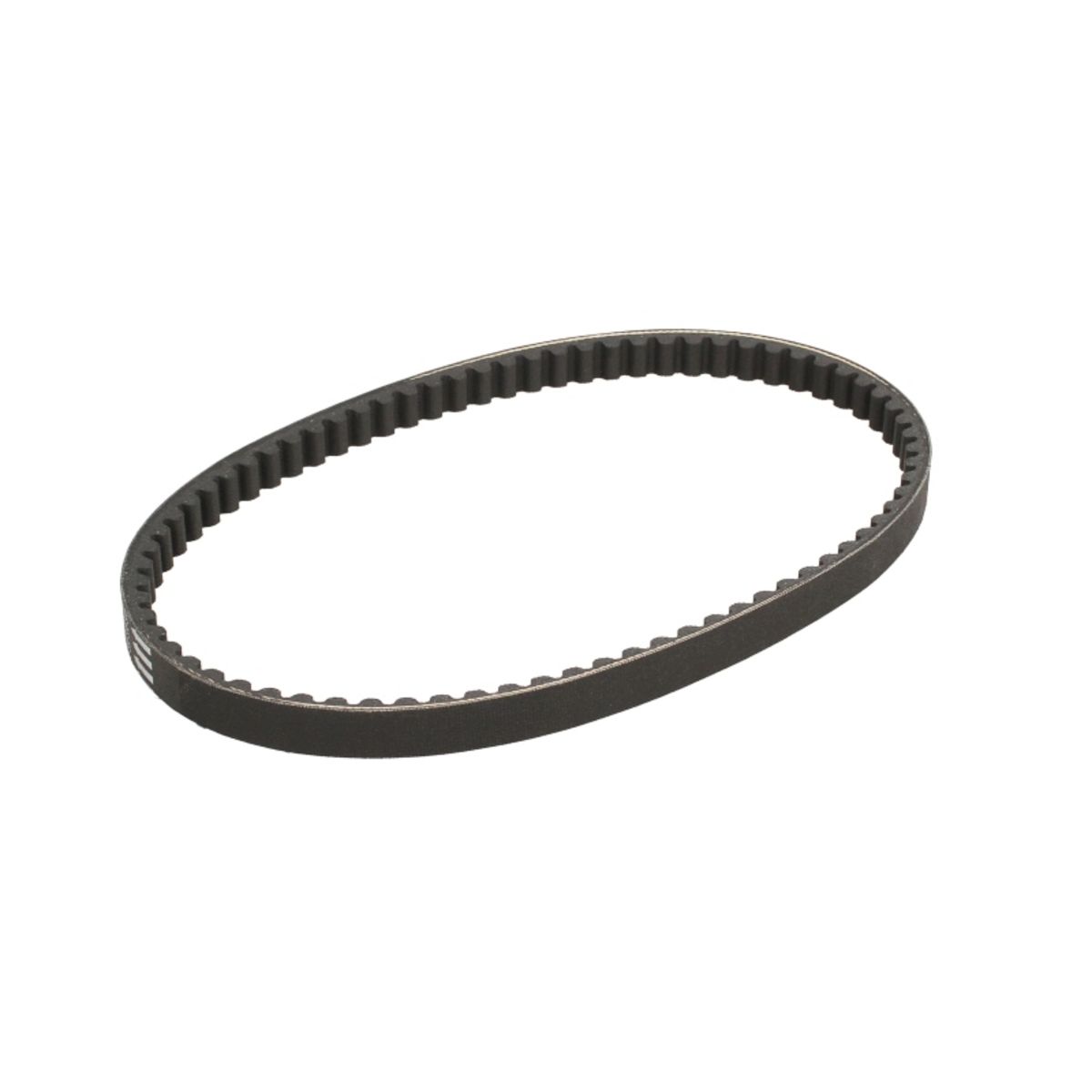 Courroie de transmission ATHENA S410000350001