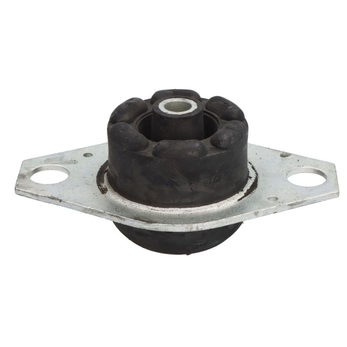 Corteco Lager, Motor 80000486 Links