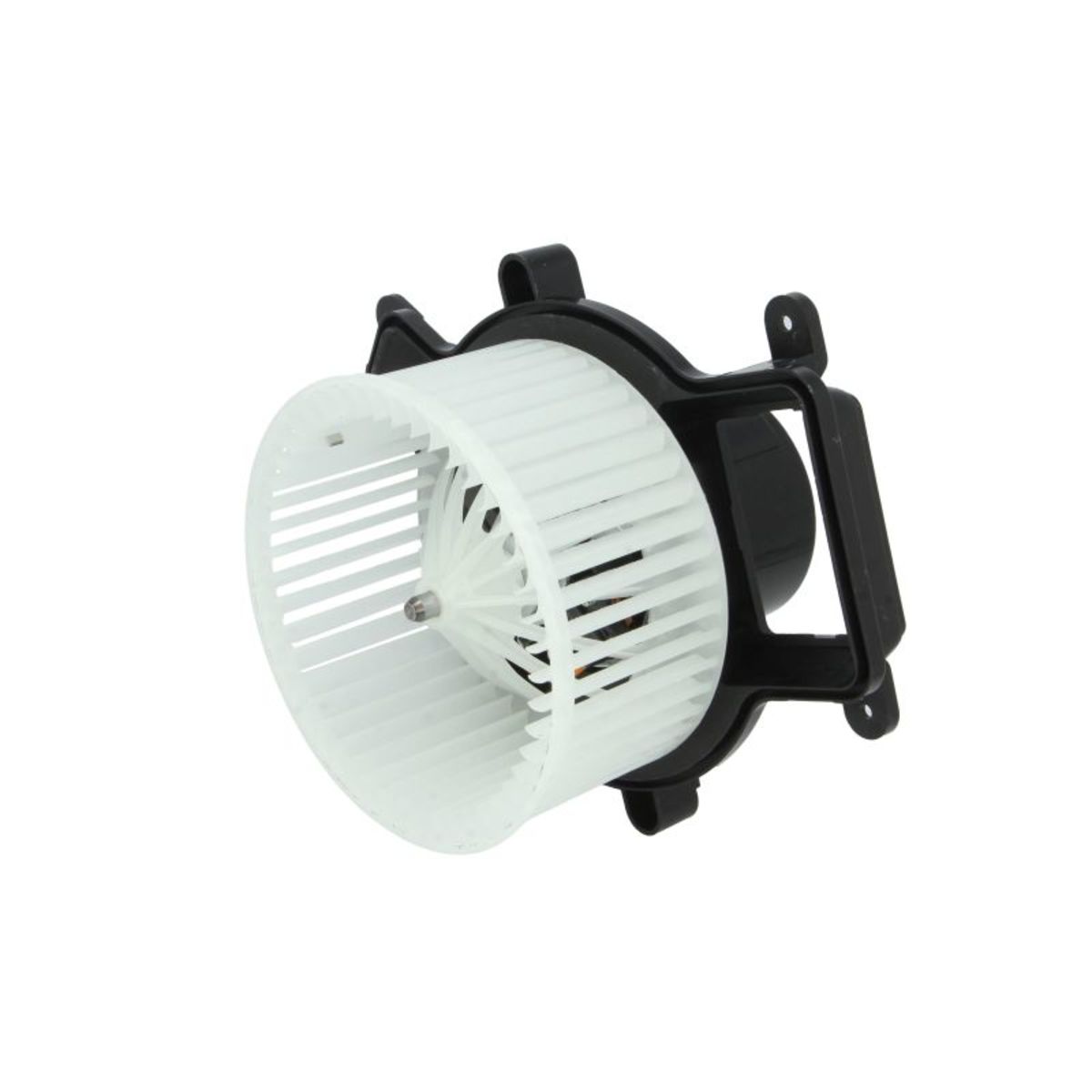 Thermotec Ventilatore Interno Ddp013tt