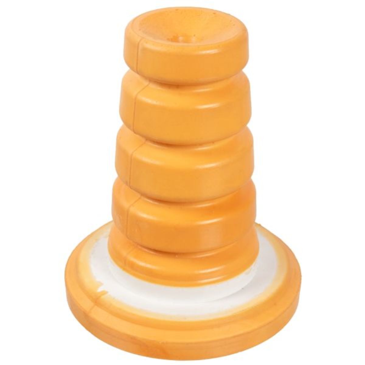 Aanslagbuffer, ophanging  BILSTEIN
