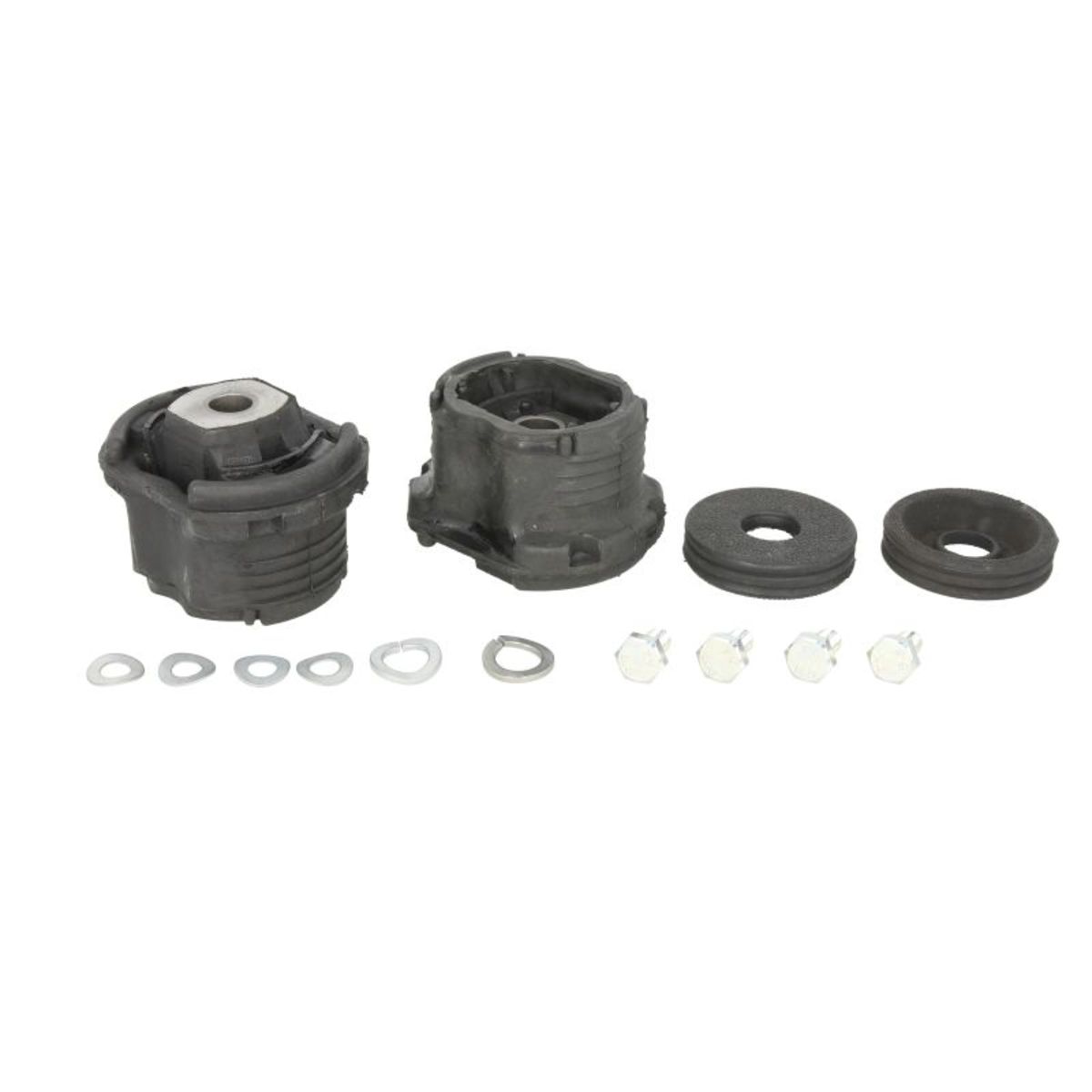 Image of Reparatieset, achterwiel ophangingsbalk   KIT