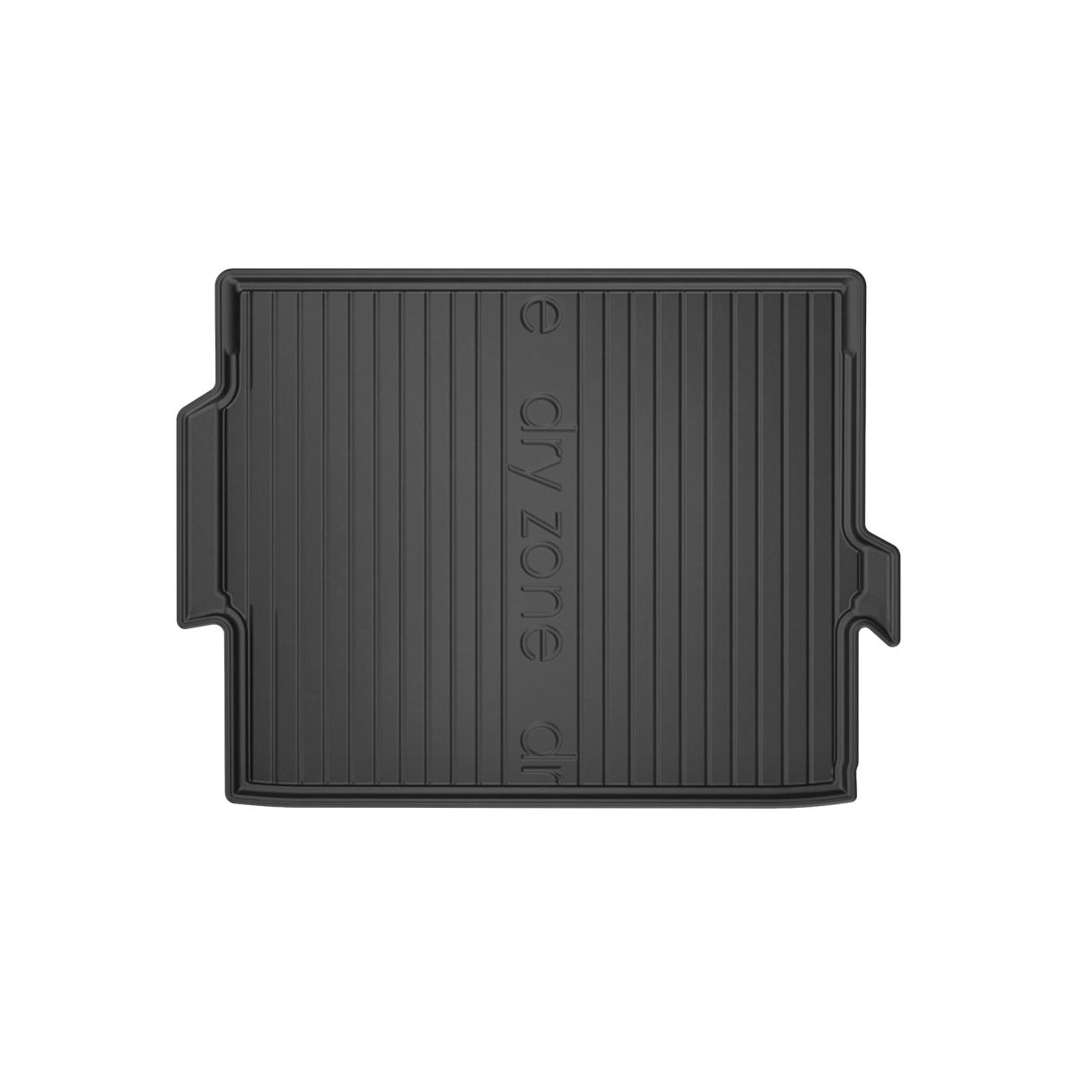 Kofferraummatte FROGUM FRG DZ403086