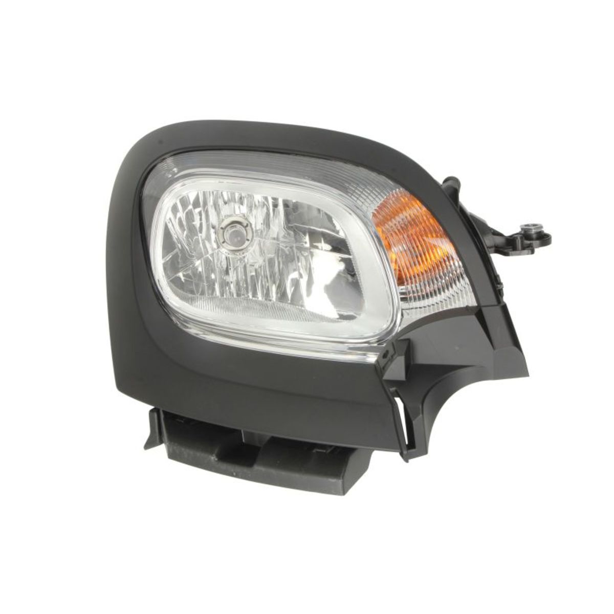 Magneti Marelli Hauptscheinwerfer Rechts 712485211129