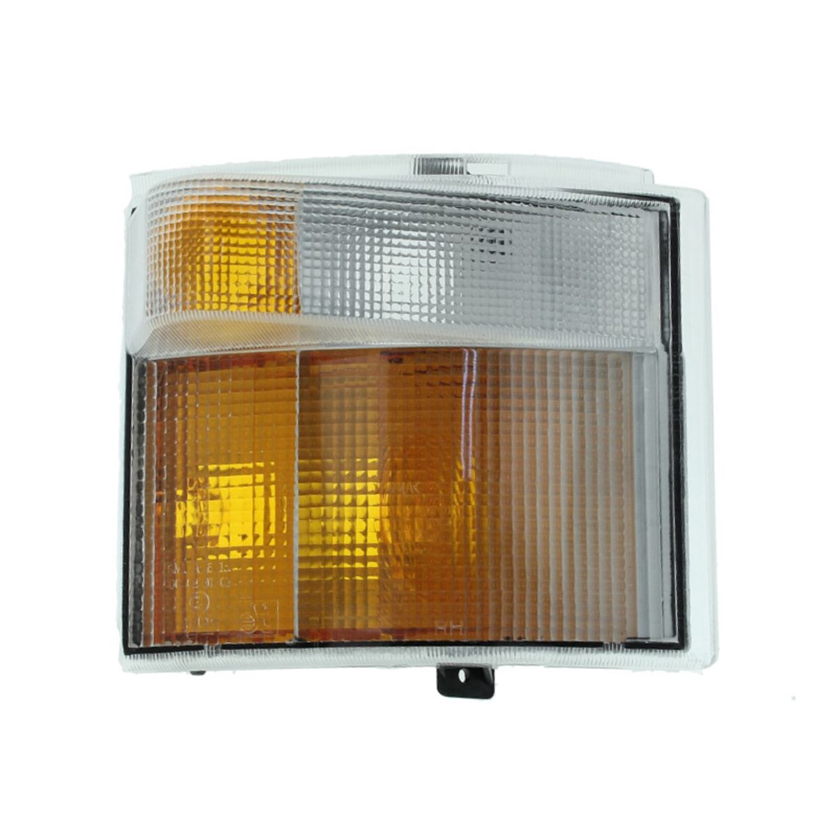 Image of Knipperlicht DT Spare Parts  rechts