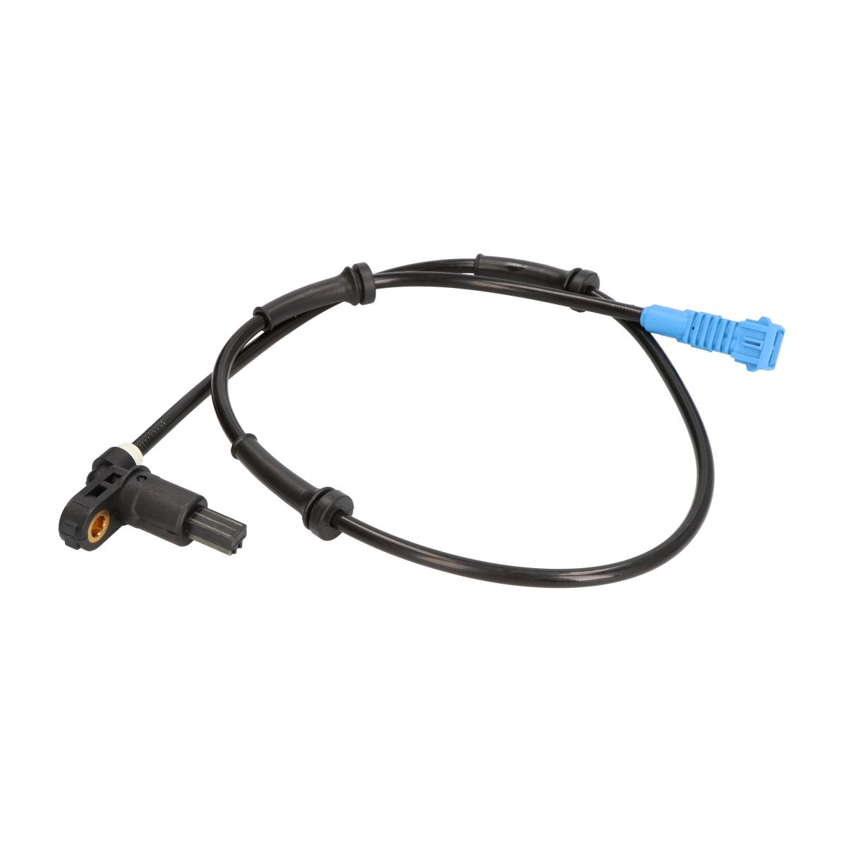 Image of Sensor, wielsnelheid
