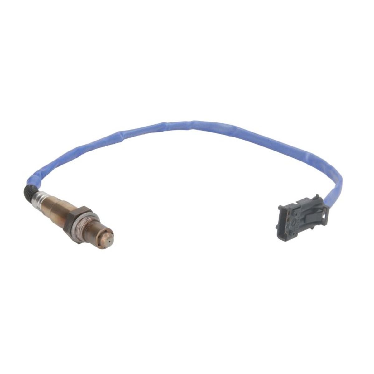 Bosch Sonde Lambda 0 258 005 163