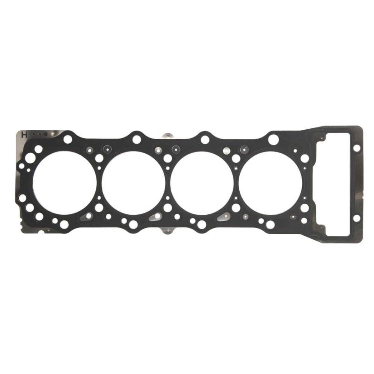 Elring Joint De Culasse 484.670