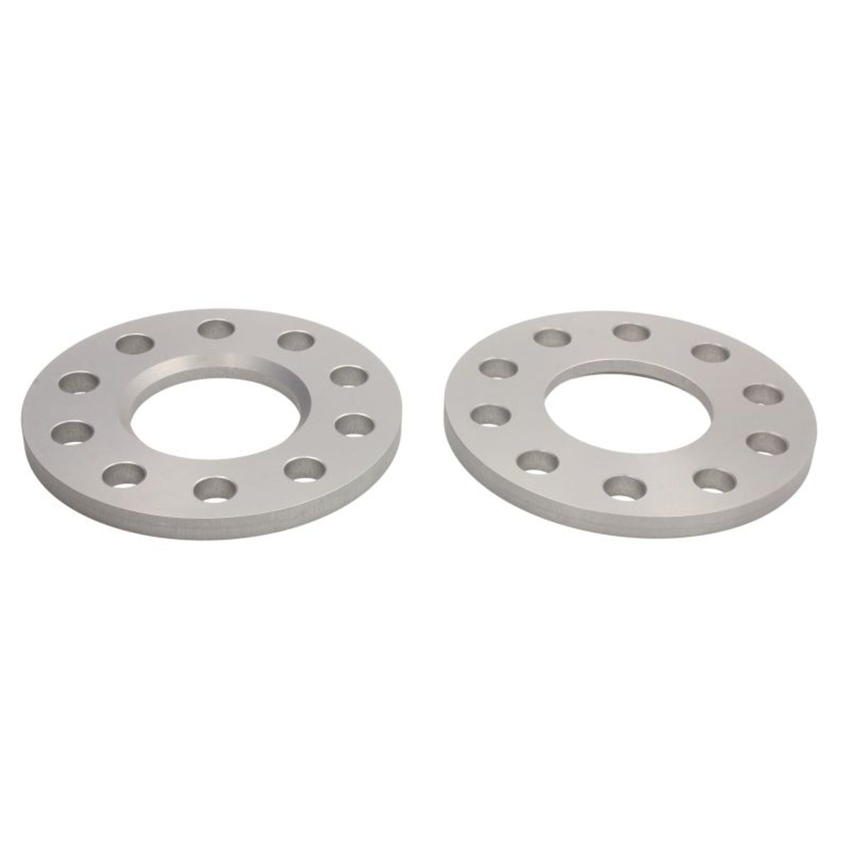 Wiel spacer Pro-Spacer