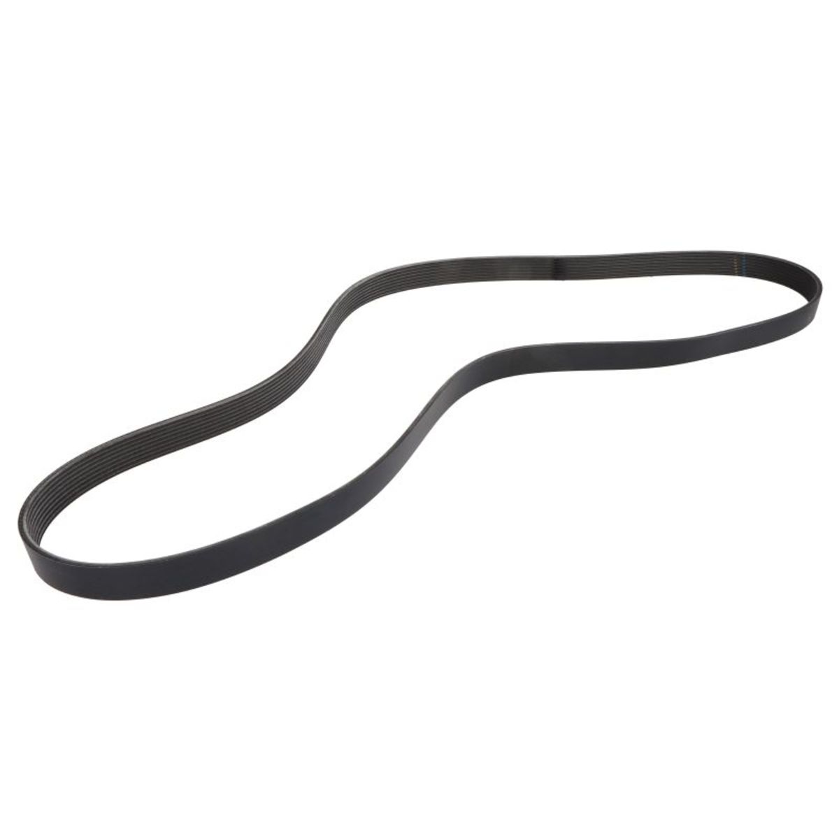 Image of V-riem  -GAT