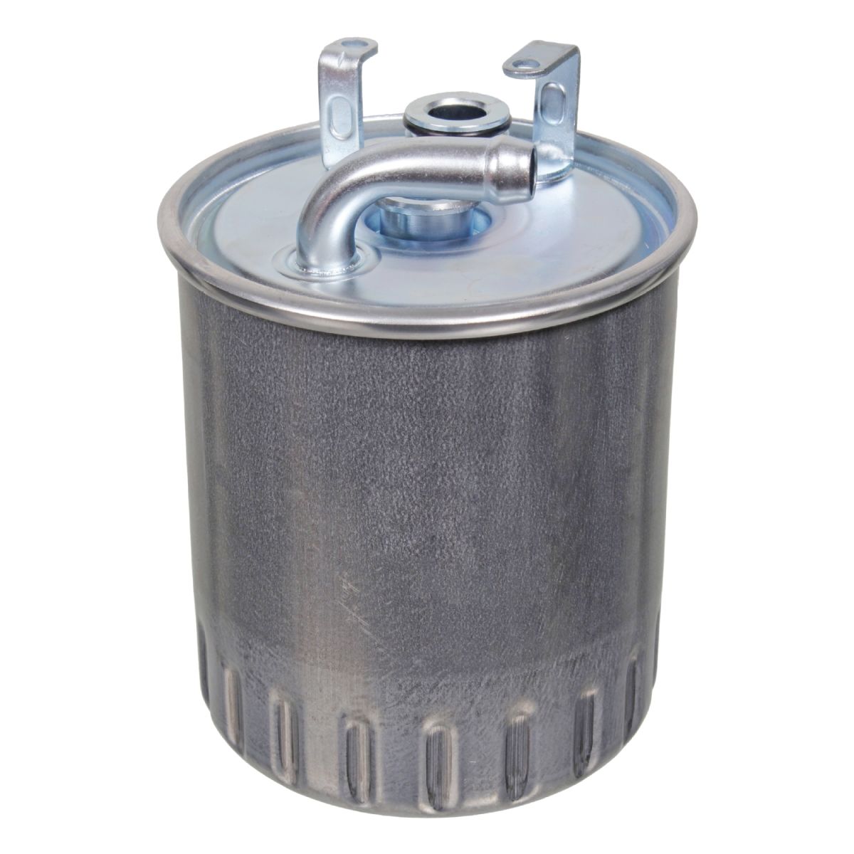 Image of Brandstoffilter  BILSTEIN