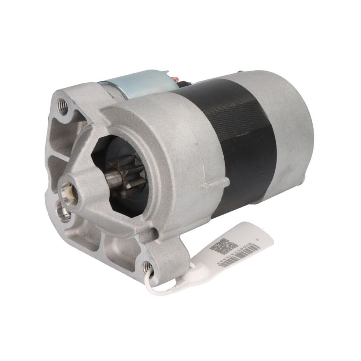 Image of Starter
