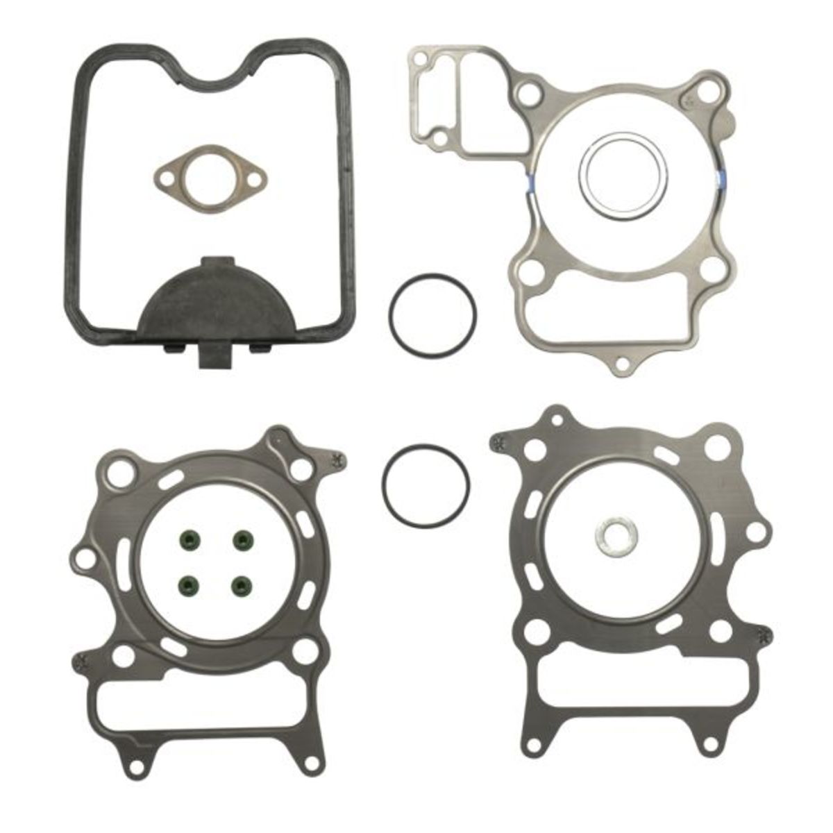 Dichtungsvollsatz, Motor ATHENA P400210600278