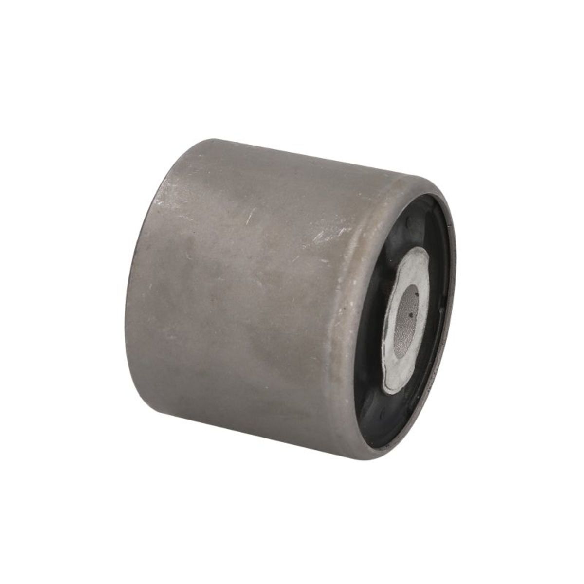 Image of Lager, Differentieel  , links