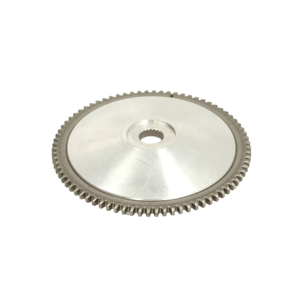 Variatoraußenrad RMS 10 032 0200