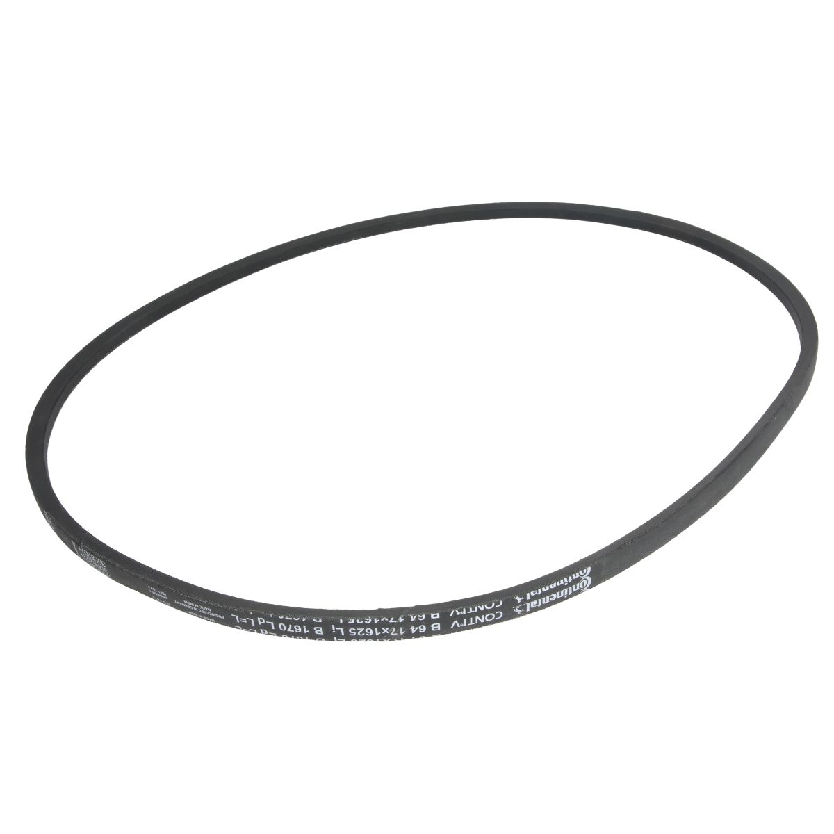 Image of V-riem Continental CTAM -CON