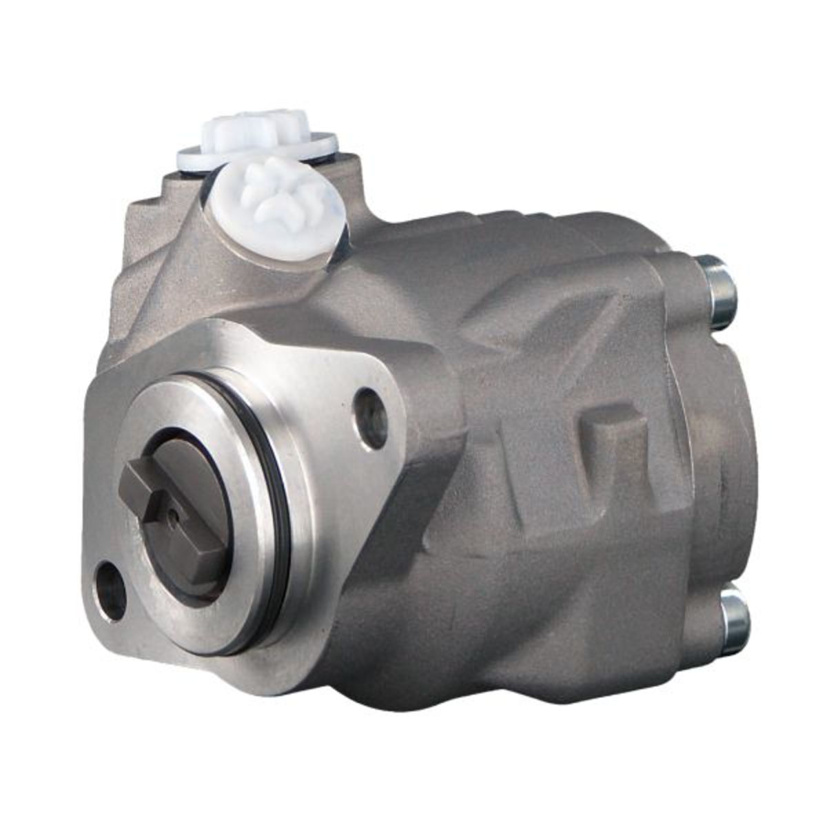 Image of Hydraulische pomp, stuurinrichting  BILSTEIN