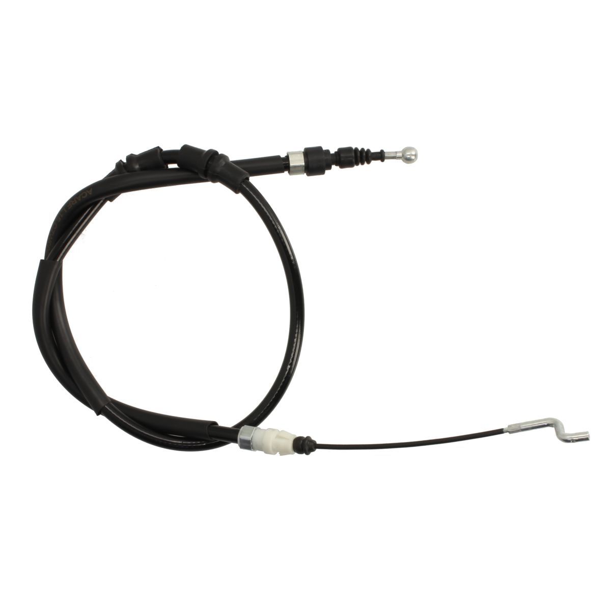 Image of Kabel, bedrijfsrem  C7W006