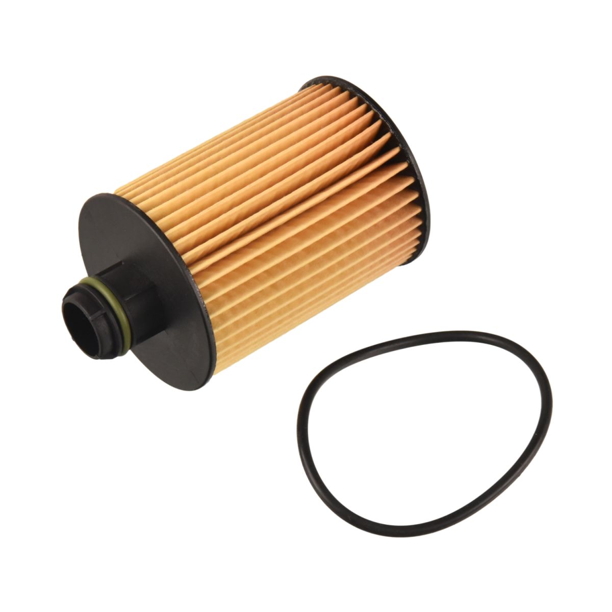 Image of Oliefilter