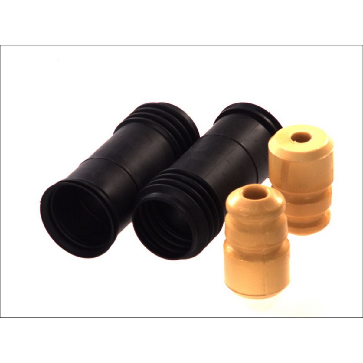 Image of Stofkap, schokdemper Protection Kit