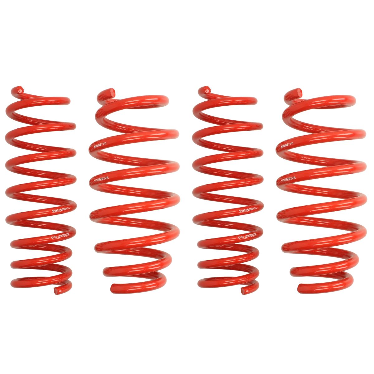 Ophangveer Pro-Kit