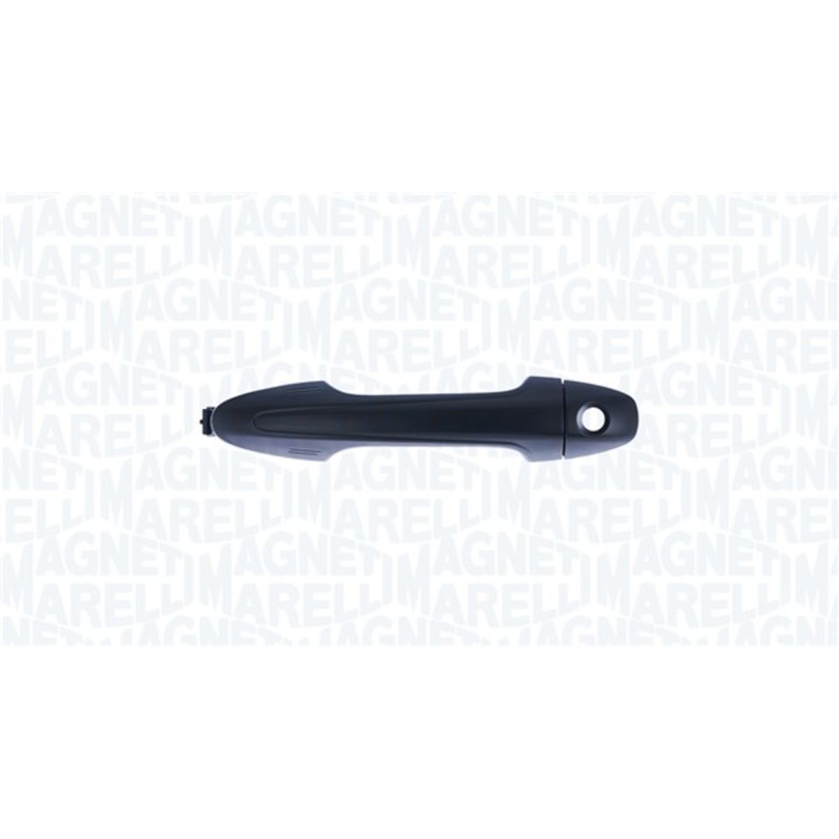 Türaußengriff MAGNETI MARELLI 350105105500