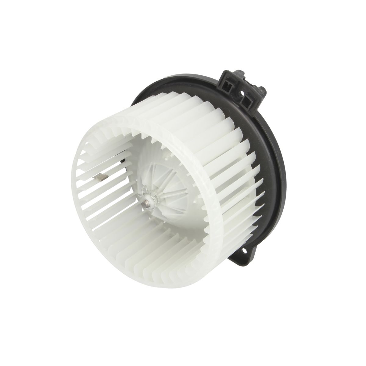 Image of Binnenventilator