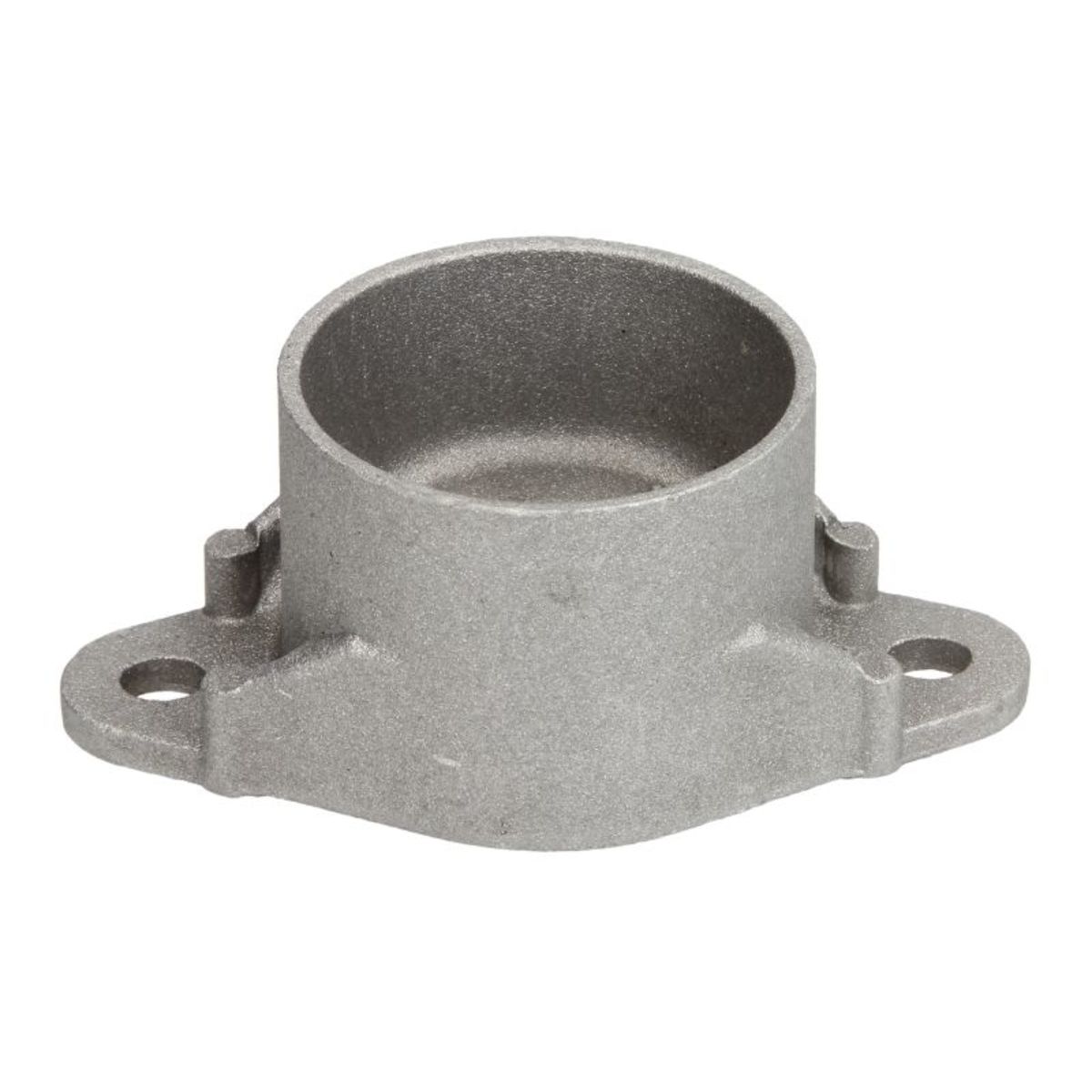 Image of Reparatieset, veerpoot