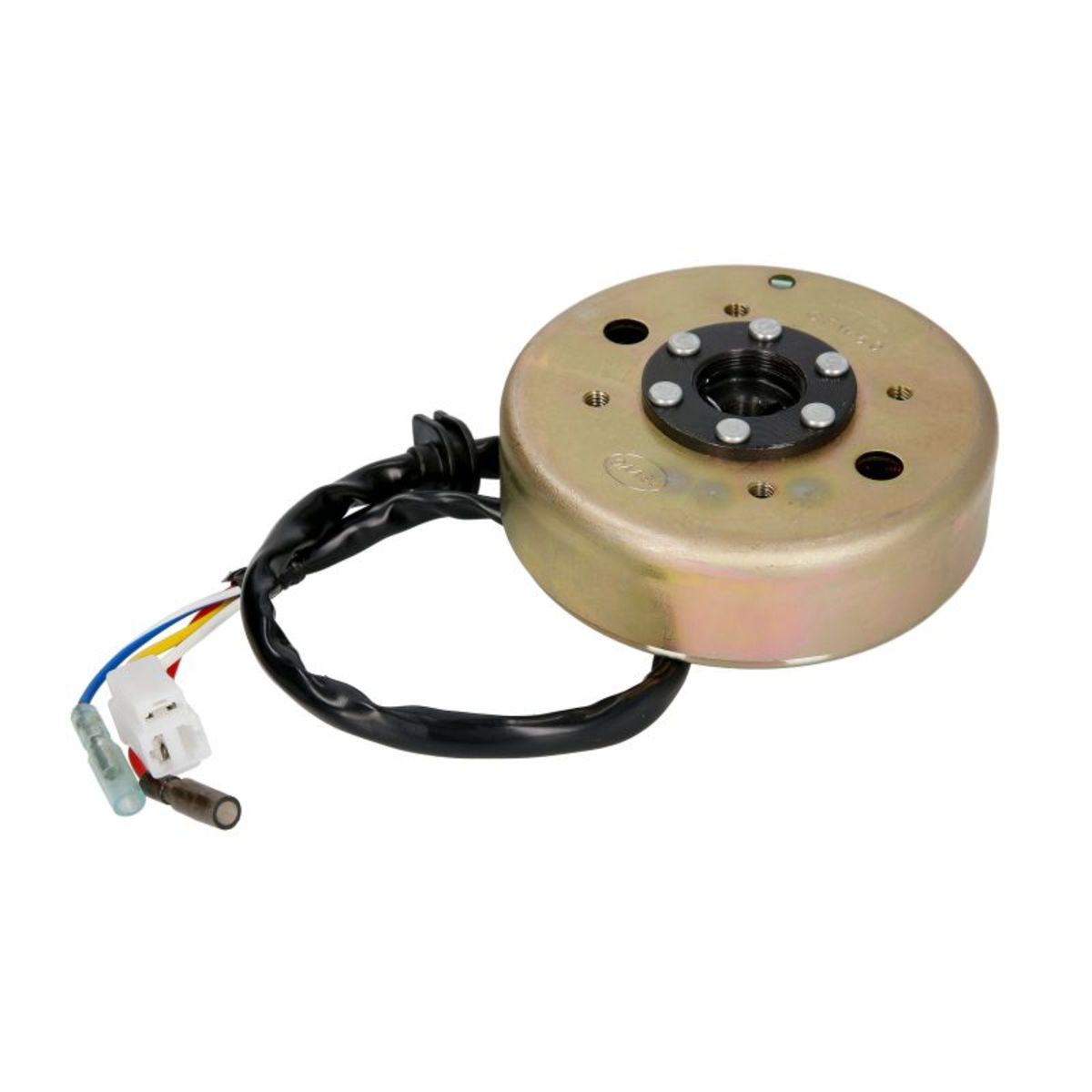 Joint de carter d'allumage INPARTS IP000089