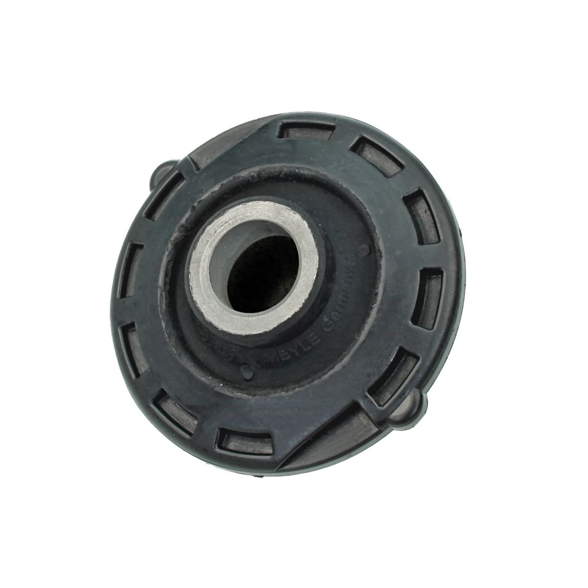 Image of Voorste draagarm silentblock