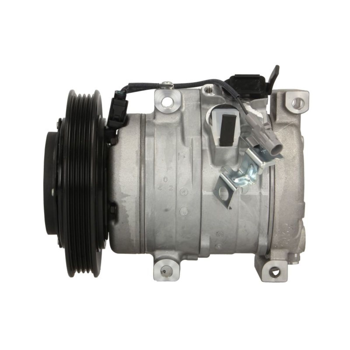 Denso Compressore, Condizionatore D'aria Dcp51000