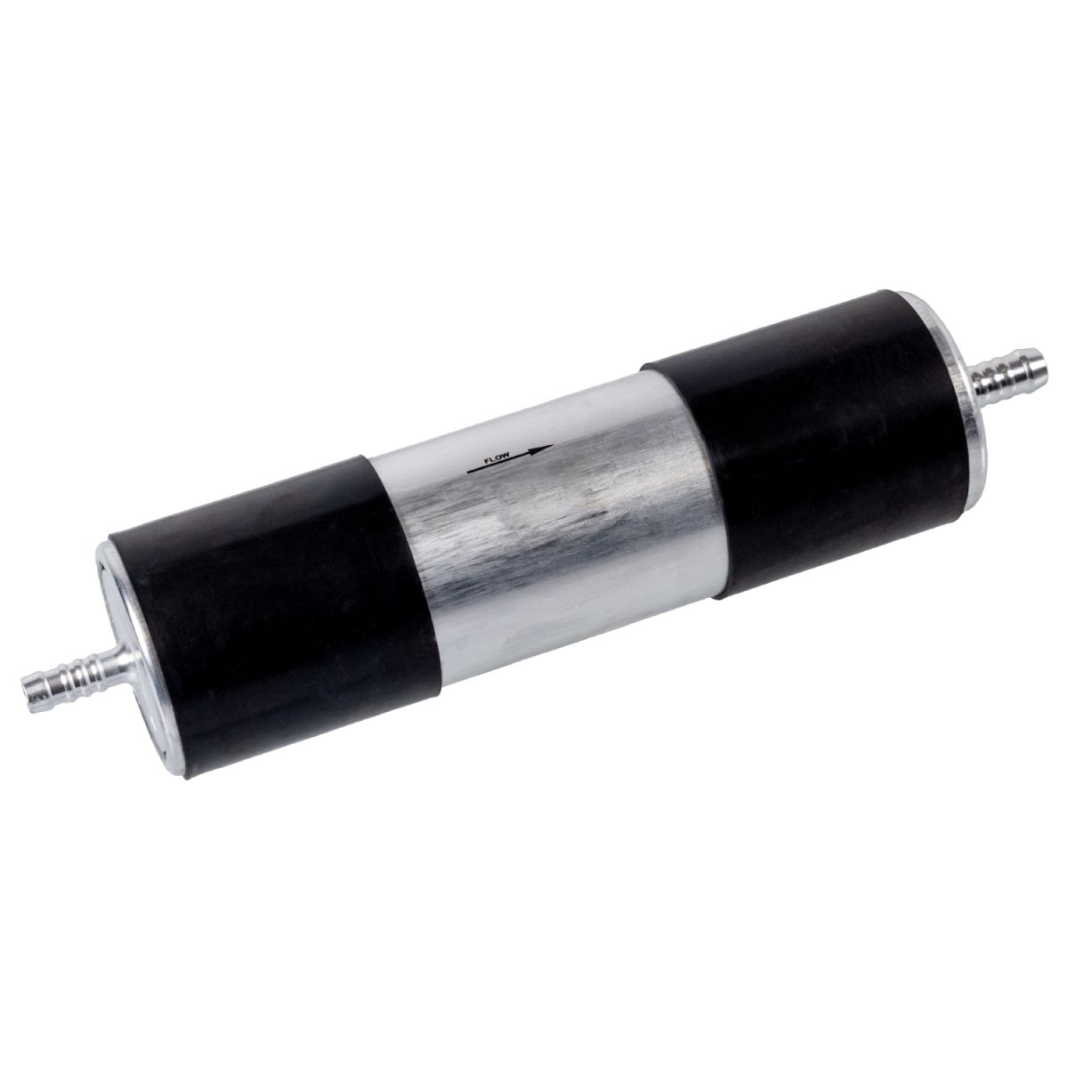 Brandstoffilter  BILSTEIN