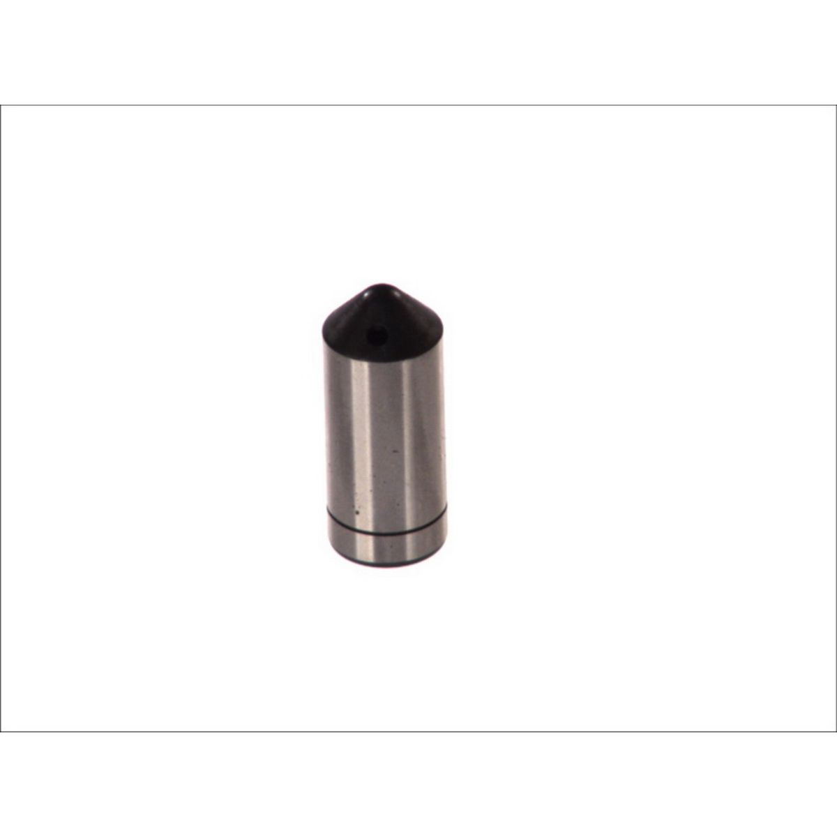 Euroricambi Synchronisatie Element 60530733