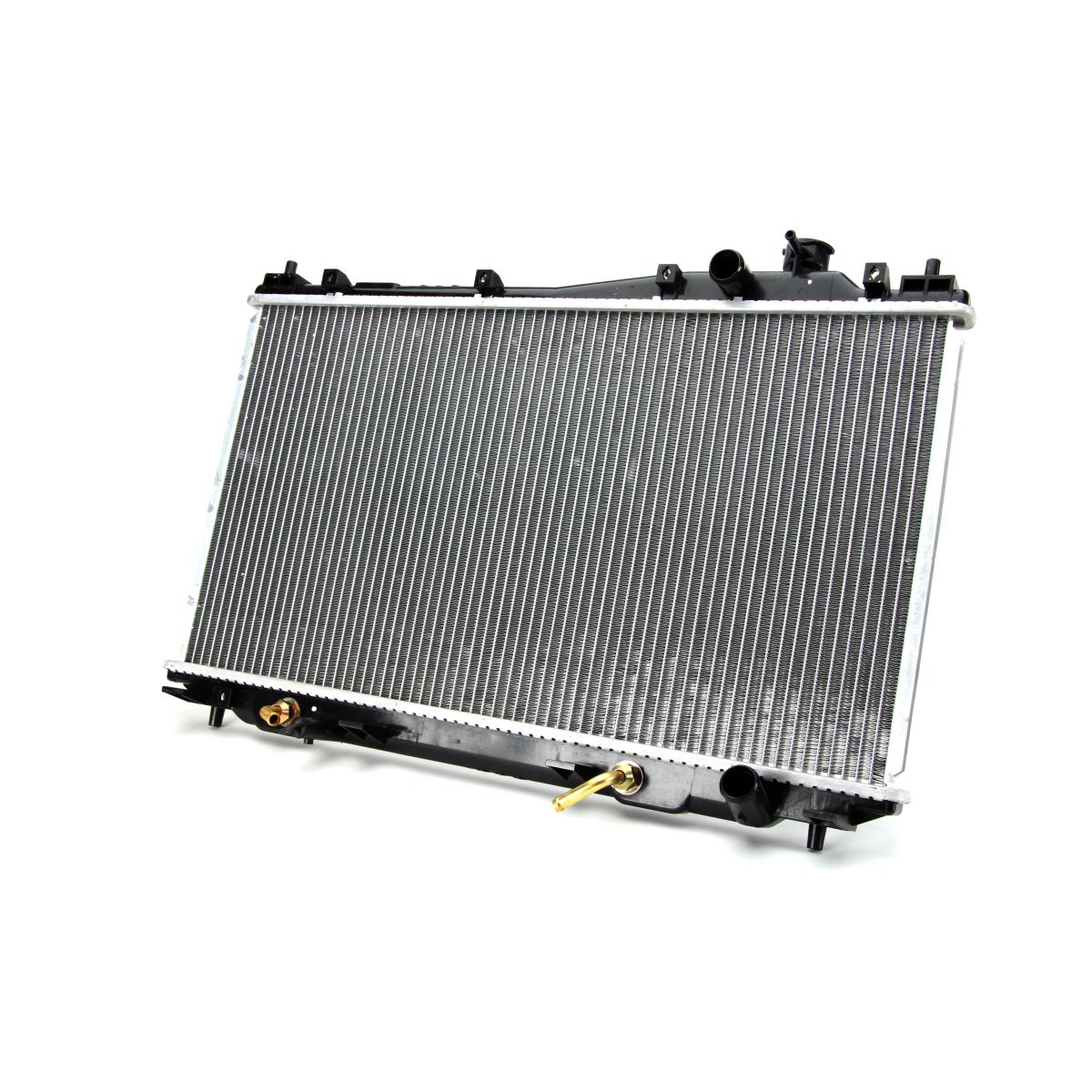 Image of Radiator, motorkoeling