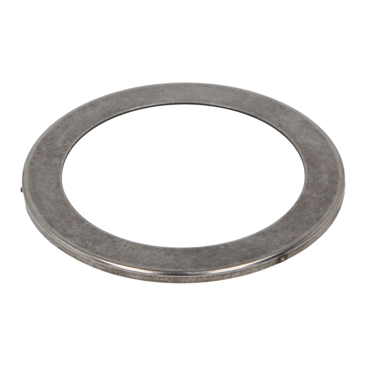 Element, Getriebe ZF 0501301287ZF