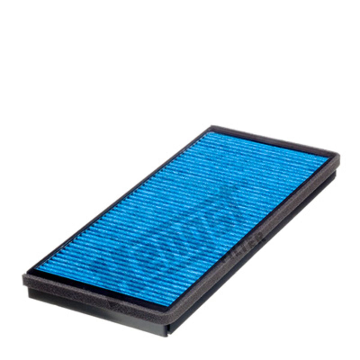 Image of Cabinefilter  FILTER