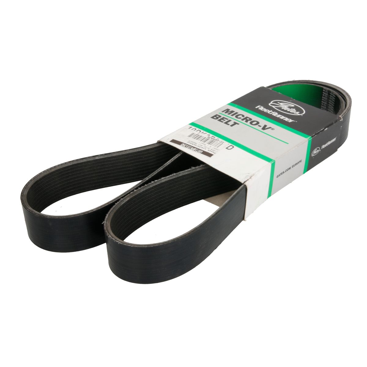 Image of V-riem