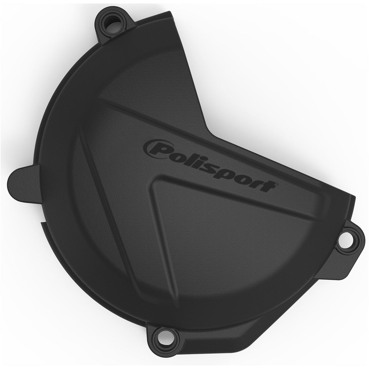 Kunsstoffbauteile POLISPORT 8460400001 POL
