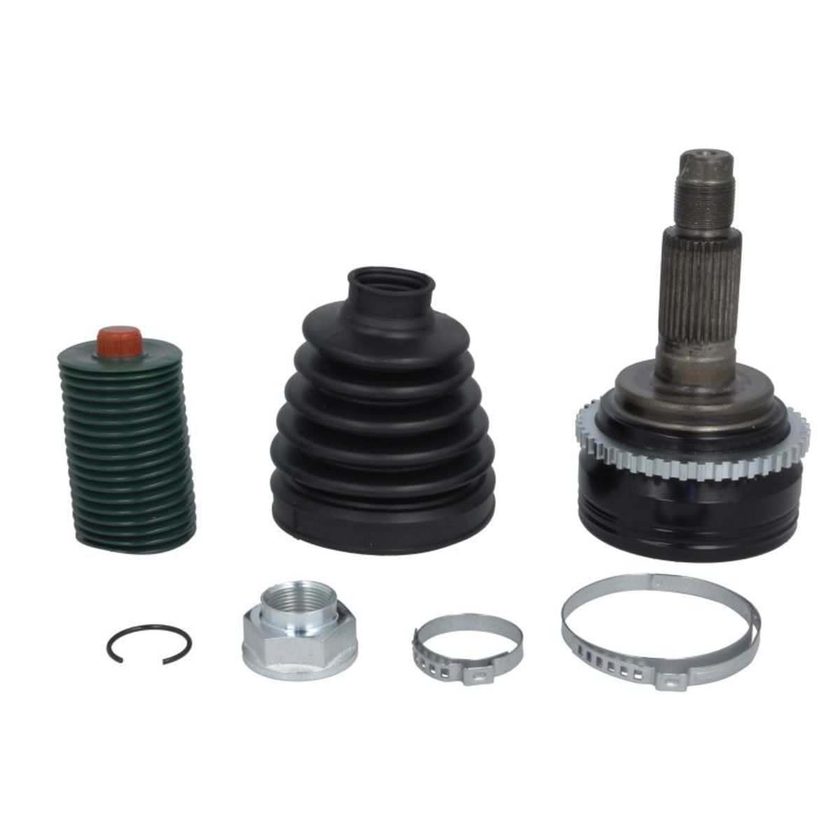 Blue Print Kit Di Giunti, Albero Motore Adm58949