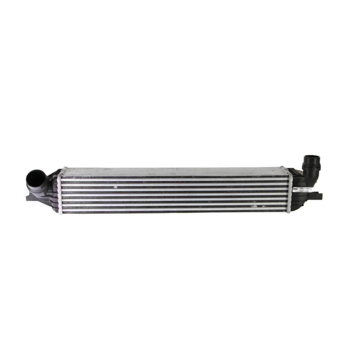 Image of Intercooler