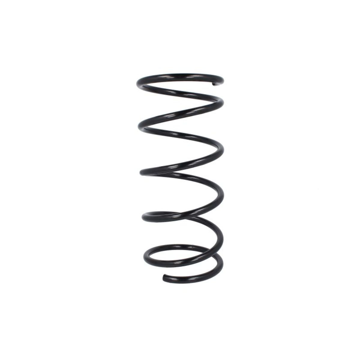 Image of Chassisveer  K-Flex