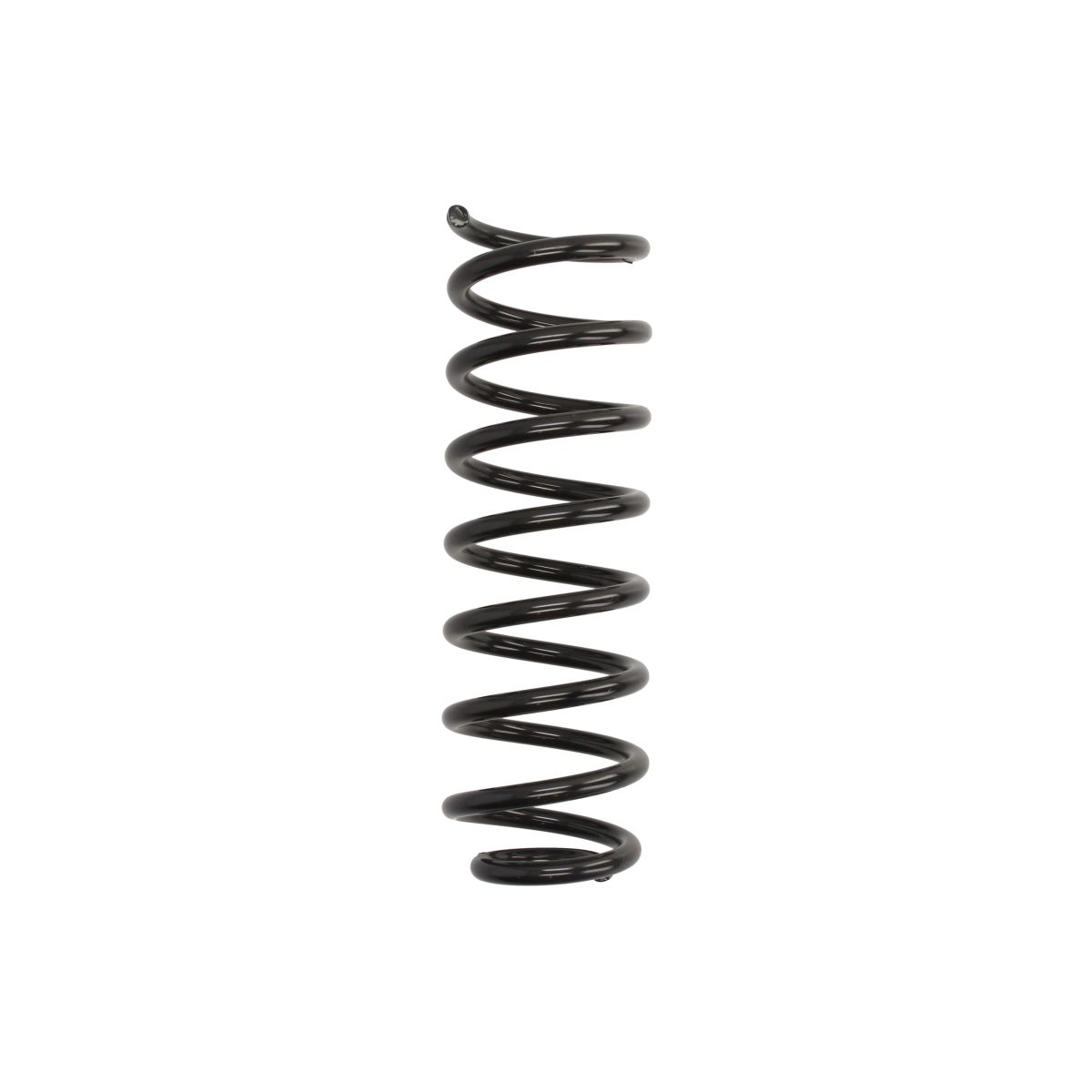 Magnum Technology Molla Del Telaio Sr136mt
