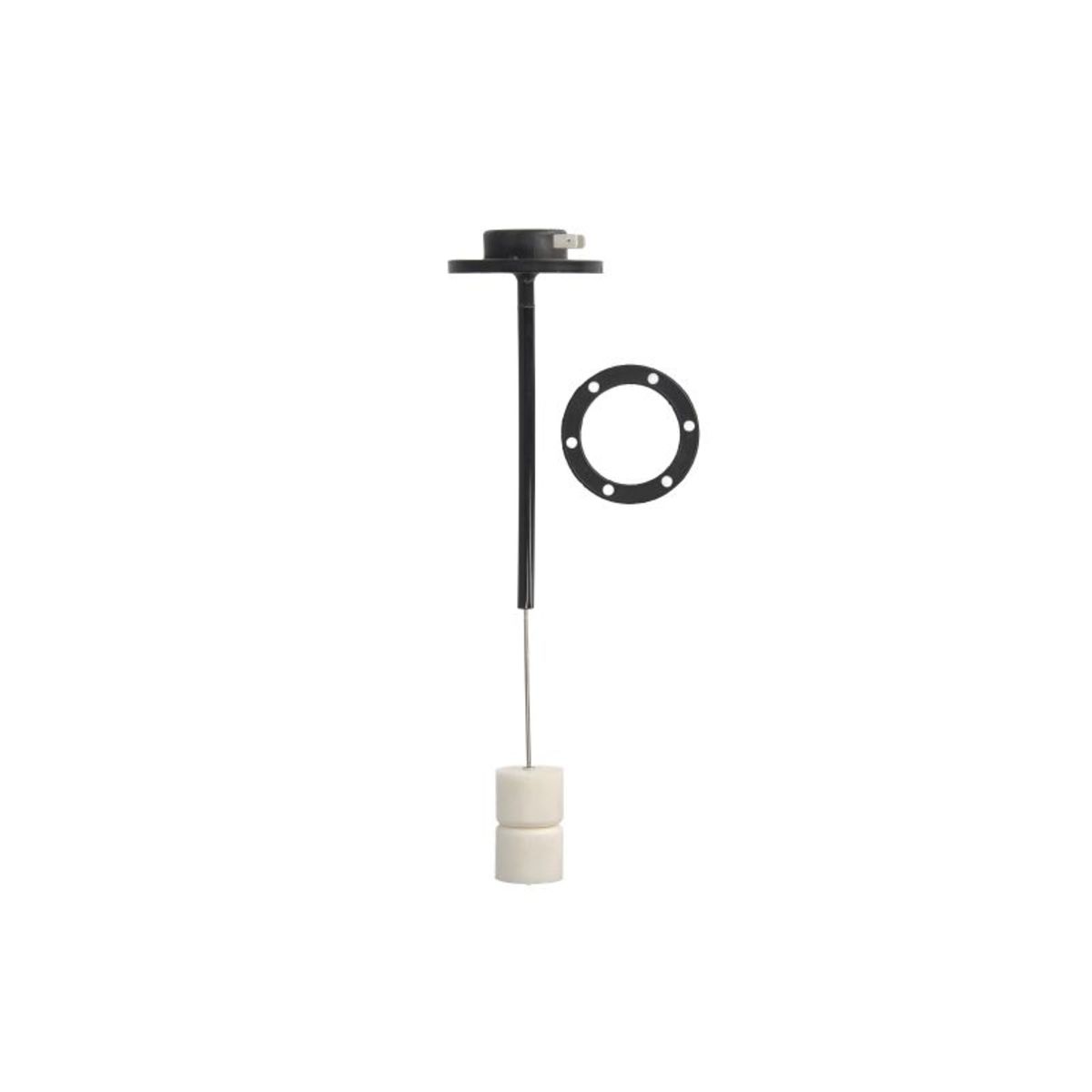 Image of Brandstofniveausensor