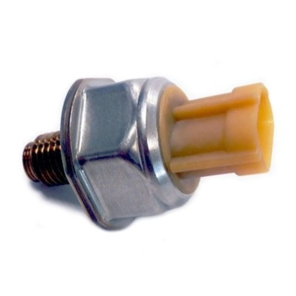 Sensor, brandstofdruk MEAT & DORIA 9528