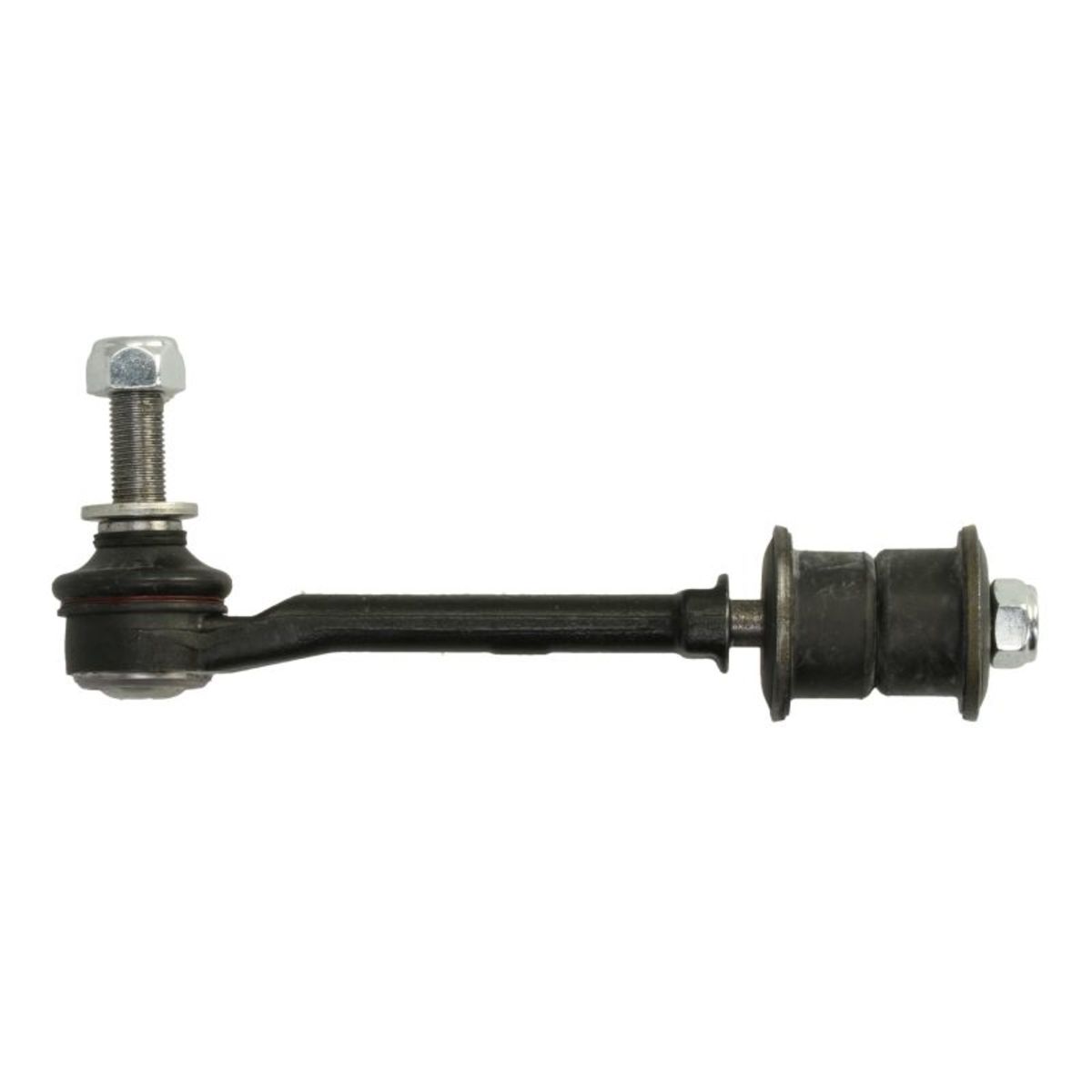 Image of Stabilisatorstang