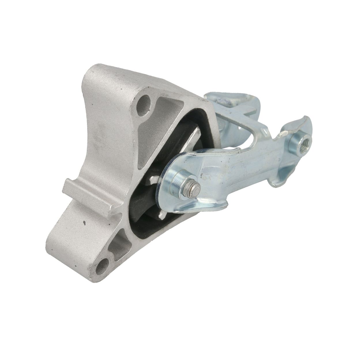 Image of Motorsteun